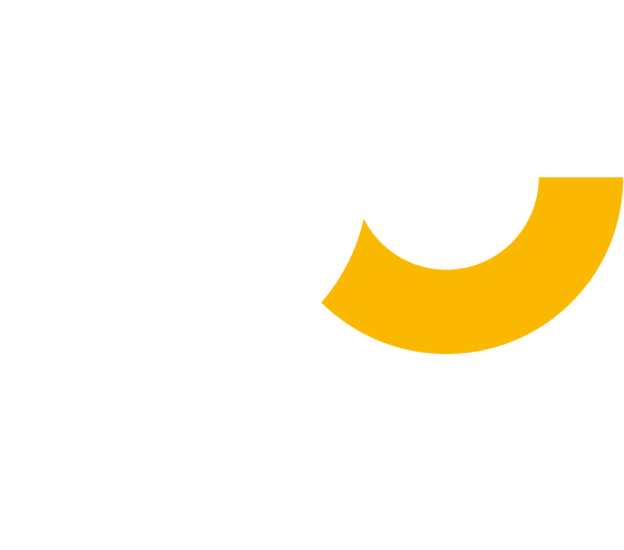 Elite Energy Personnel