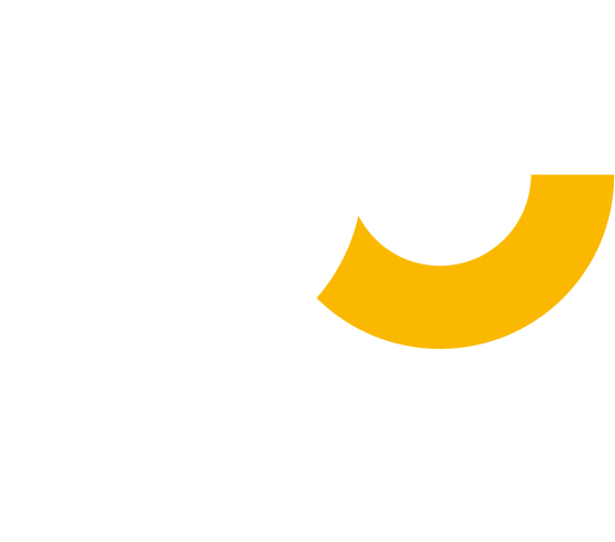 Elite Energy Personnel